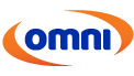 Omni Soluções Financeiras